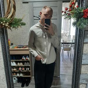 Парни в Богучаре: Ярослав, 31 - ищет девушку из Богучара