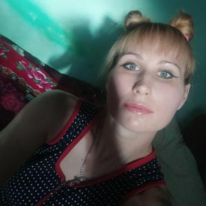Ангелина, 31 год, Саратов