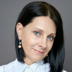 Дарья, 41 год, Ростов-на-Дону