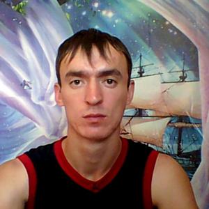Дмитрий, 33 года, Савино