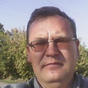 Владимир Гусаров, 52 года, Усмань