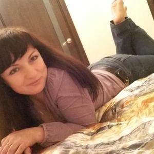 Анна, 42 года, Дзержинск
