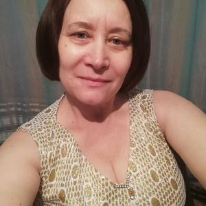 Ирина, 61 год, Новый Уренгой