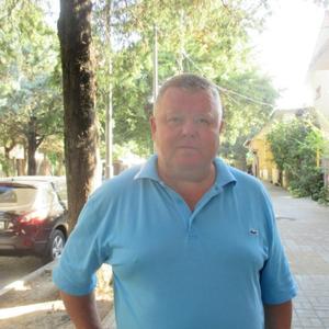 Парни в Туринске: Алексей, 54 - ищет девушку из Туринска