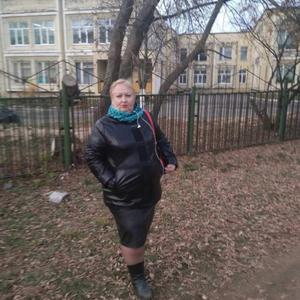 Девушки в Ковров: Марина Кошина, 61 - ищет парня из Ковров
