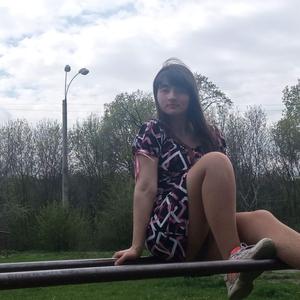 Танюшка, 22 года, Молдовановка