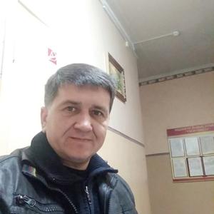 Вадим, 44 года, Любань