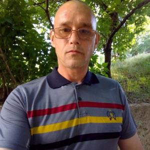 Василий Власенко, 47 лет, Саратов