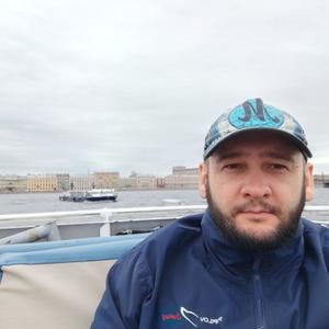 Владимир, 39 лет, Балашиха