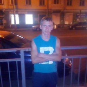 Парни в Ачинске: Владимир, 33 - ищет девушку из Ачинска