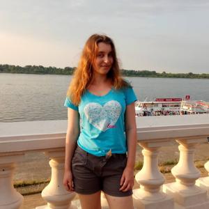 Ирина, 27 лет, Починки