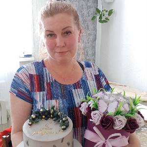 Ольга, 44 года, Чайковский
