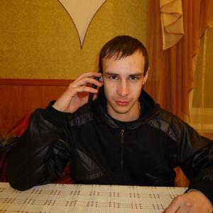 Дмитрий, 32 года, Гусиноозерск