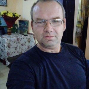 Илья, 44 года, Волгоград