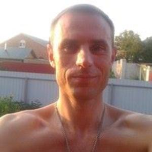 Владимир, 42 года, Кострома