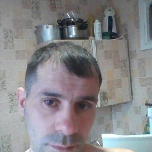 Андрей, 38 лет, Сыктывкар
