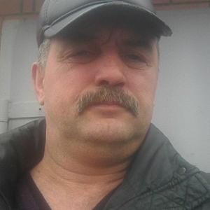 Михаил, 50 лет, Белев