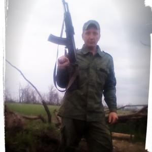 Вован, 31 год, Украина
