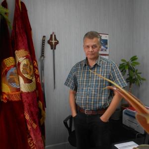 Сергей, 54 года, Минеральные Воды