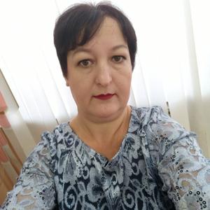 Светлана, 42 года, Оренбург