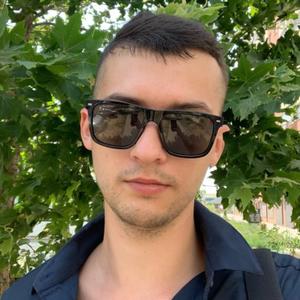 Игорь, 26 лет, Умань