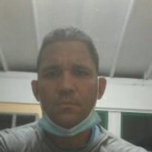 Leodanis, 31 год, Cuba