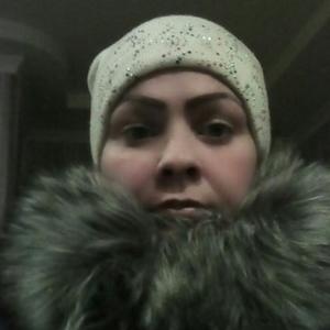 Ольга, 38 лет, Пермь