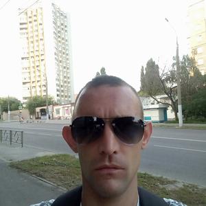 Антон, 31 год, Липецк