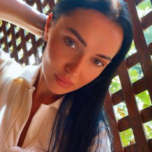 Виктория, 32 года, Константиновск
