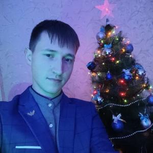 Vlad, 24 года, Борисоглебск