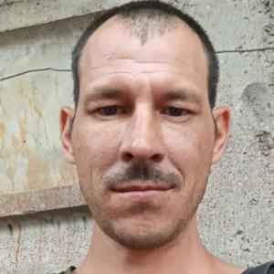 Валерий, 38 лет, Москва