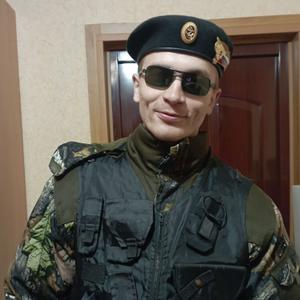 Парни в Магадане: Вячеслав, 27 - ищет девушку из Магадана