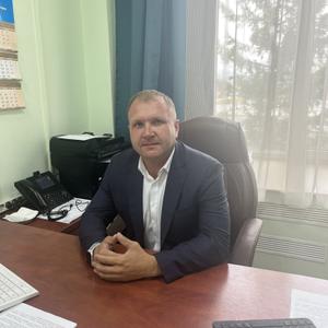 Иван, 41 год, Якутск