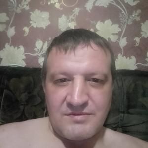 Сергей, 43 года, Черемхово