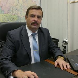 Парни в Муравленко: Анатолий Князев, 50 - ищет девушку из Муравленко