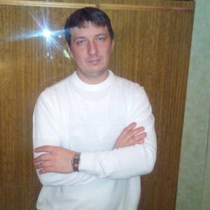 Василий, 36 лет, Новотроицк