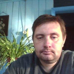 Алексей, 38 лет, Колпашево