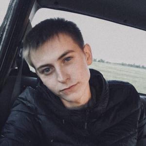 Алмаз, 24 года, Ульяновск