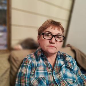 Галина, 65 лет, Магнитогорск