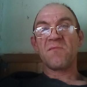Сергей, 55 лет, Егорьевск