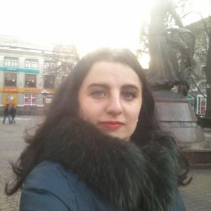 Сніжана, 26 лет, Тернополь