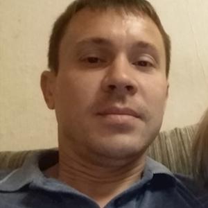 Парни в Саранске: Евгений, 37 - ищет девушку из Саранска