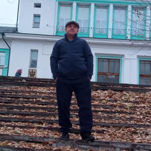 Евгений, 43 года, Усть-Кут