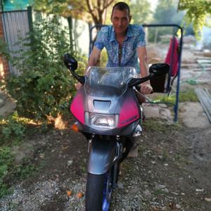 Парни в Майкопе: Александр, 50 - ищет девушку из Майкопа