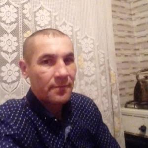 Игорь, 38 лет, Ульяновск