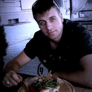 Кирилл, 37 лет, Волгоград