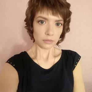 Татьяна, 37 лет, Полевской