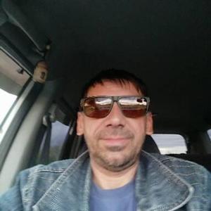 Андрей Радаев, 47 лет, Калачинск