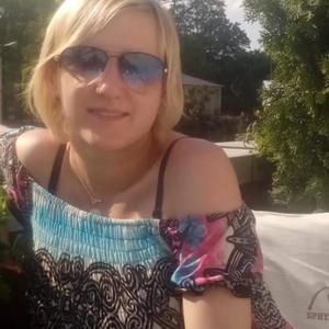 Валентина, 39 лет, Калининград