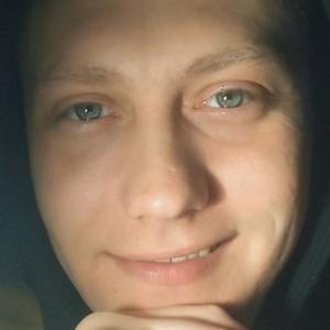 Парни в Волгодонске: Владимир, 33 - ищет девушку из Волгодонска